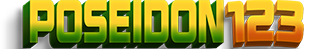 POSEIDON123 